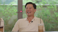 Jinnys Kitchen S02E11 1080p WEB h264-EDITH EZTV Jinnys Kitchen S02E11 1080p WEB h264-EDITH EZTV