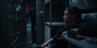 For All Mankind S02E08 720p HEVC x265-MeGusta EZTV