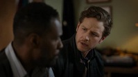 Manifest S04E08 PROPER XviD-AFG EZTV