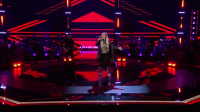 The Voice S26E15 XviD-AFG EZTV