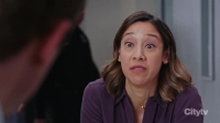 Hudson and Rex S03E11 XviD-AFG EZTV