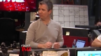 TMZ on TV 2017 12 15 WEB x264-TBS[eztv]