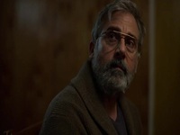 The Patient S01E09 480p x264-mSD EZTV The Patient S01E09 480p x264-mSD EZTV