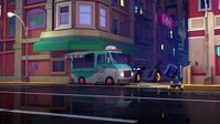 Batwheels S01E16 720p HEVC x265-MeGusta EZTV