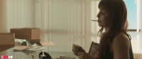 Close 2019 720p WEBRip x264 [Full Movie] - [HD7K]