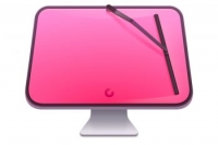 CleanMyMac X v4.6.10 Final Patched (macOS) - [haxNode]