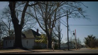 Black and Missing S01E02 720p WEB h264-OPUS EZTV