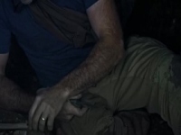 Ed Stafford First Man Out S01E06 480p x264-mSD [eztv]