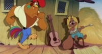 Rock-A-Doodle (1991) [720p] [BluRay] [YTS] [YIFY]