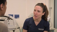 Save My Skin S04E07 Neck Testicle XviD-AFG EZTV