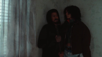 Swift Street S01E08 720p Webrip x264-TheSpectre EZTV