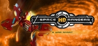 Space Rangers HD: A War Apart v2.1.2400 Space Rangers HD: A War Apart v2.1.2400