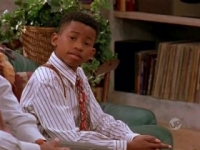 Moesha S04E16 DSR x264-REGRET [eztv]