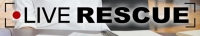 Live Rescue S02E08 480p x264-mSD[TGx]