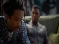 Grown-ish S03E04 480p x264-mSD EZTV
