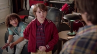 mixed-ish S02E07 1080p HEVC x265-MeGusta EZTV