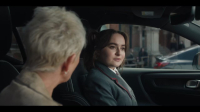 Unforgotten S06E01 720p HEVC x265-MeGusta EZTV Unforgotten S06E01 720p HEVC x265-MeGusta EZTV