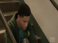 All American S06E05 480p x264-mSD EZTV