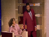 To Tell The Truth 2016 S06E26 480p x264-mSD EZTV