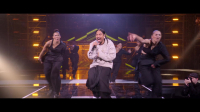 Rhythm plus Flow France S03E10 1080p WEB h264-EDITH EZTV