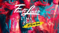 Lemarroy, EC Twins - Fault Lines - EC Twins Remix.mp3 VBR=0 Lemarroy, EC Twins - Fault Lines - EC Twins Remix.mp3 VBR=0