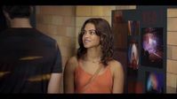 Only for Love S01E02 XviD-AFG EZTV Only for Love S01E02 XviD-AFG EZTV