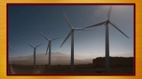 Pawn Stars S18E02 WEB h264-BAE EZTV Pawn Stars S18E02 WEB h264-BAE EZTV
