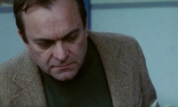 Cold Water (1994) [BluRay] [1080p] [YTS] [YIFY]
