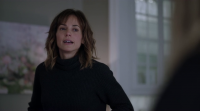 A Million Little Things S01E10 WEBRip x264-ION10 A Million Little Things S01E10 WEBRip x264-ION10