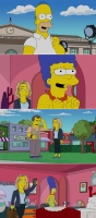 The Simpsons S32E10 1080p x265-ZMNT