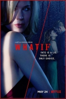 What if S01 720p NF WEBRip DDP5 1 x264-METCON What if S01 720p NF WEBRip DDP5 1 x264-METCON