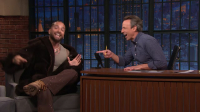 Seth Meyers 2023 12 06 Maluma 720p HEVC x265-MeGusta EZTV Seth Meyers 2023 12 06 Maluma 720p HEVC x265-MeGusta EZTV