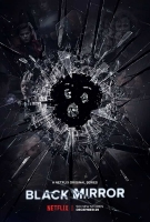 Black Mirror S05 WEBRip x264-ION10