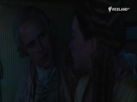 Harlots S02E04 480p x264-mSD [eztv]