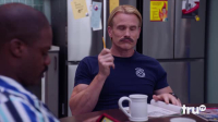 Tacoma FD S04E11 XviD-AFG EZTV