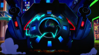 Batwheels S02E02 1080p HEVC x265-MeGusta EZTV