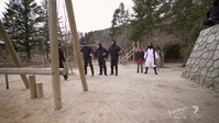 Mates On A Mission S01E03 XviD-AFG EZTV Mates On A Mission S01E03 XviD-AFG EZTV