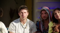 All Star Shore S01 WEBRip x265-ION265 EZTV All Star Shore S01 WEBRip x265-ION265 EZTV