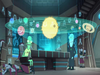 Solar Opposites S05E02 480p x264-mSD EZTV