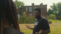 VICE News Tonight 2021 08 12 1080p WEB h264-BAE EZTV VICE News Tonight 2021 08 12 1080p WEB h264-BAE EZTV