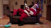 Robot Chicken S09E01 HDTV x264-BATV[eztv]