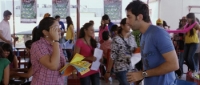 Wake Up Sid (2009) [1080p] [BluRay] [5 1] [YTS] [YIFY]
