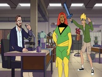 Dicktown S02E05 480p x264-mSD EZTV