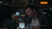 Modern Family S11E05 iNTERNAL 720p WEB H264-AMRAP [eztv]