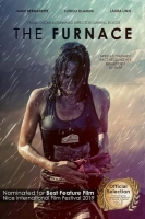 The Furnace 2019 HDRip XviD AC3-EVO[TGx]