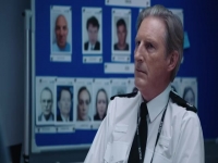 Line Of Duty S06E05 480p x264-mSD EZTV