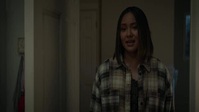 Stargirl S02E11 XviD-AFG EZTV Stargirl S02E11 XviD-AFG EZTV