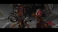 Maya And The Three S01E04 1080p HEVC x265-MeGusta EZTV Maya And The Three S01E04 1080p HEVC x265-MeGusta EZTV