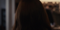 Servant S02E04 1080p WEB H264-GLHF EZTV