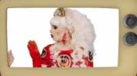 UNHhhh S04E34 UNCENSORED WEB x264-SECRETOS [eztv]